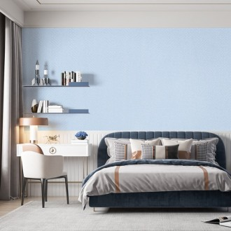 »óǰÀ̹ÌÁö »óǰÀ̹ÌÁö