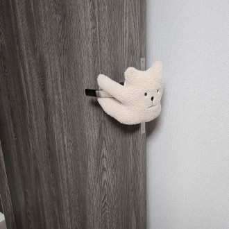 ǰ̹