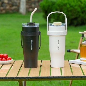 »óǰÀ̹ÌÁö »óǰÀ̹ÌÁö