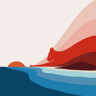 »óǰÀ̹ÌÁö »óǰÀ̹ÌÁö