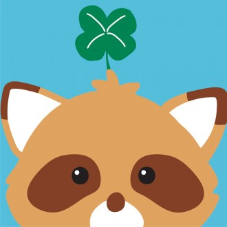 »óǰÀ̹ÌÁö »óǰÀ̹ÌÁö