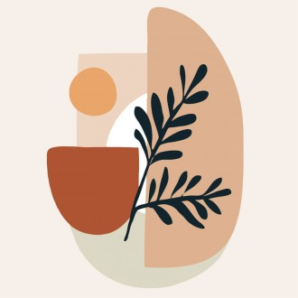 »óǰÀ̹ÌÁö »óǰÀ̹ÌÁö