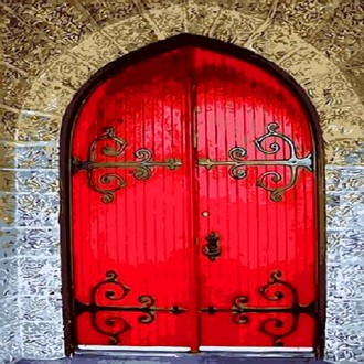 »óǰÀ̹ÌÁö »óǰÀ̹ÌÁö