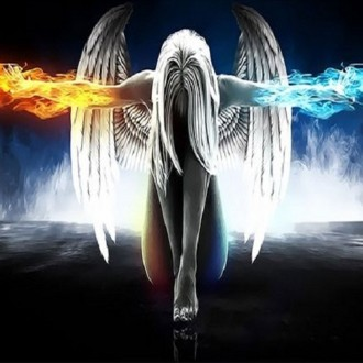 »óǰÀ̹ÌÁö »óǰÀ̹ÌÁö