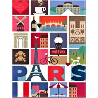 »óǰÀ̹ÌÁö »óǰÀ̹ÌÁö