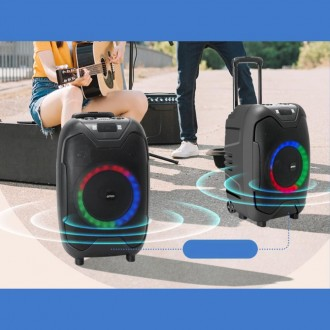 »óǰÀ̹ÌÁö »óǰÀ̹ÌÁö