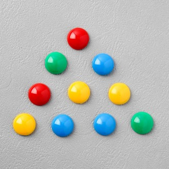 »óǰÀ̹ÌÁö »óǰÀ̹ÌÁö