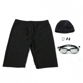 »óǰÀ̹ÌÁö »óǰÀ̹ÌÁö