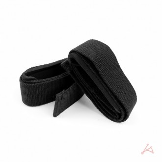 »óǰÀ̹ÌÁö »óǰÀ̹ÌÁö