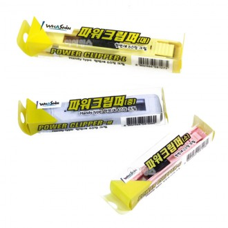 »óǰÀ̹ÌÁö »óǰÀ̹ÌÁö