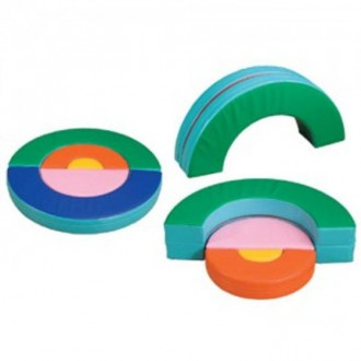 ǰ̹