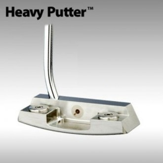 »óǰÀ̹ÌÁö »óǰÀ̹ÌÁö