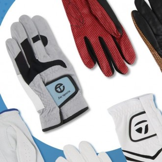 »óǰÀ̹ÌÁö »óǰÀ̹ÌÁö