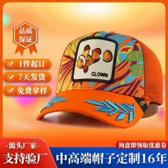 ǰ̹
