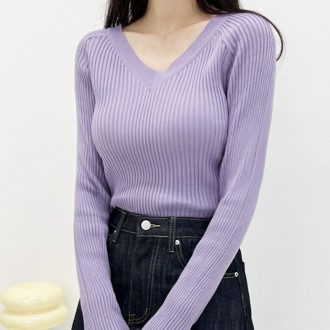 »óǰÀ̹ÌÁö »óǰÀ̹ÌÁö