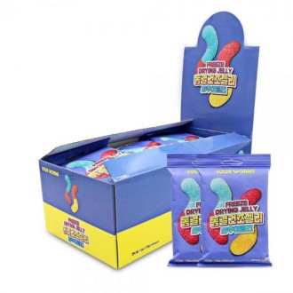 »óǰÀ̹ÌÁö »óǰÀ̹ÌÁö