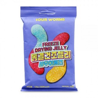 »óǰÀ̹ÌÁö »óǰÀ̹ÌÁö