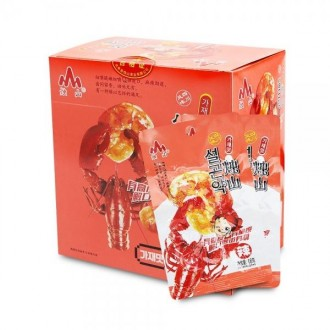 »óǰÀ̹ÌÁö »óǰÀ̹ÌÁö