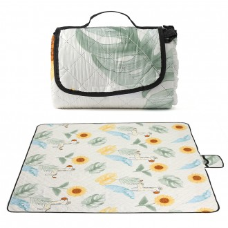 »óǰÀ̹ÌÁö »óǰÀ̹ÌÁö