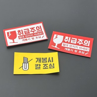 »óǰÀ̹ÌÁö »óǰÀ̹ÌÁö