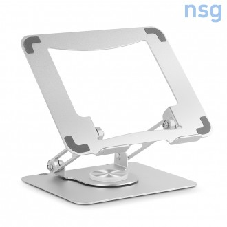 »óǰÀ̹ÌÁö »óǰÀ̹ÌÁö