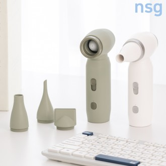 »óǰÀ̹ÌÁö »óǰÀ̹ÌÁö