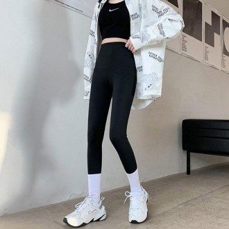 ǰ̹