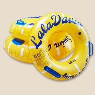 »óǰÀ̹ÌÁö »óǰÀ̹ÌÁö