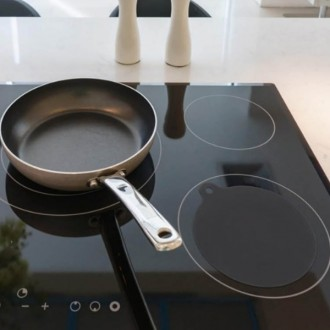 ��ǰ�̹���