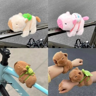 »óǰÀ̹ÌÁö »óǰÀ̹ÌÁö