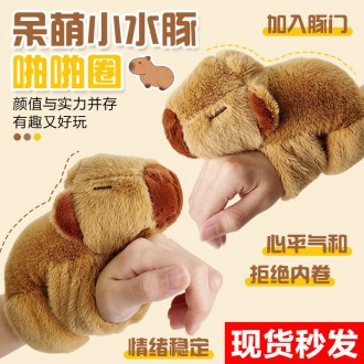 »óǰÀ̹ÌÁö »óǰÀ̹ÌÁö