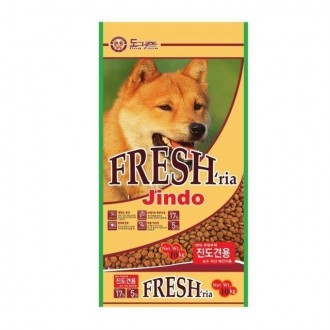 ǰ̹