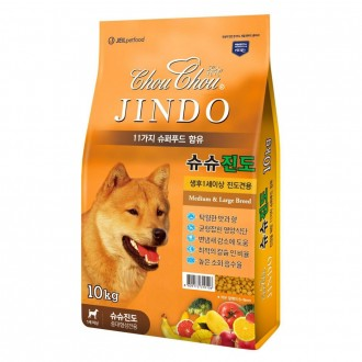 ǰ̹
