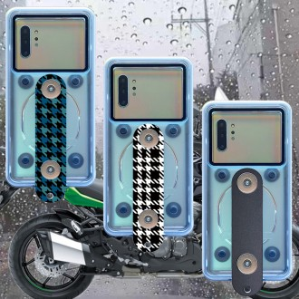 »óǰÀ̹ÌÁö »óǰÀ̹ÌÁö