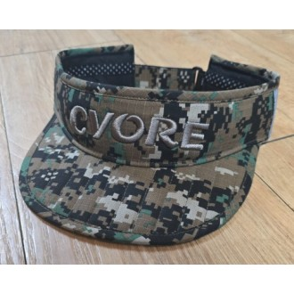 »óǰÀ̹ÌÁö »óǰÀ̹ÌÁö