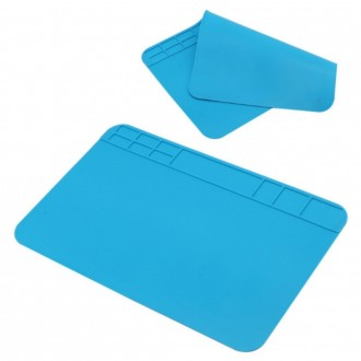 »óǰÀ̹ÌÁö »óǰÀ̹ÌÁö