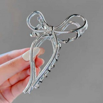 »óǰÀ̹ÌÁö »óǰÀ̹ÌÁö