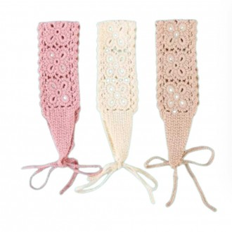 »óǰÀ̹ÌÁö »óǰÀ̹ÌÁö