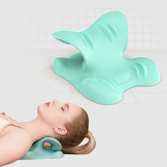 »óǰÀ̹ÌÁö »óǰÀ̹ÌÁö