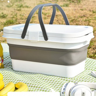 »óǰÀ̹ÌÁö »óǰÀ̹ÌÁö