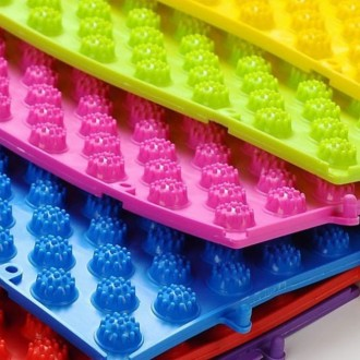 »óǰÀ̹ÌÁö »óǰÀ̹ÌÁö