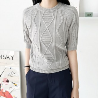 »óǰÀ̹ÌÁö »óǰÀ̹ÌÁö