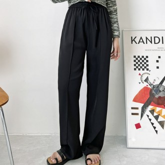 »óǰÀ̹ÌÁö »óǰÀ̹ÌÁö