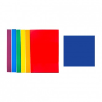 ǰ̹