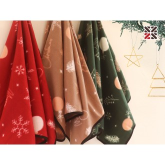 ��ǰ�̹���