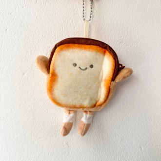 ǰ̹