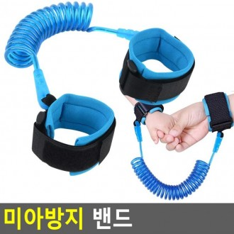 »óǰÀ̹ÌÁö »óǰÀ̹ÌÁö