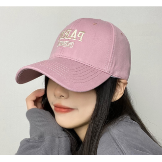 ǰ̹