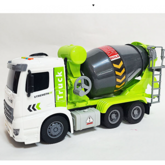 »óǰÀ̹ÌÁö »óǰÀ̹ÌÁö