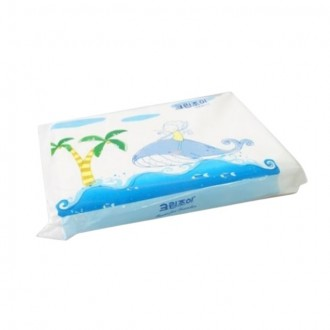 »óǰÀ̹ÌÁö »óǰÀ̹ÌÁö